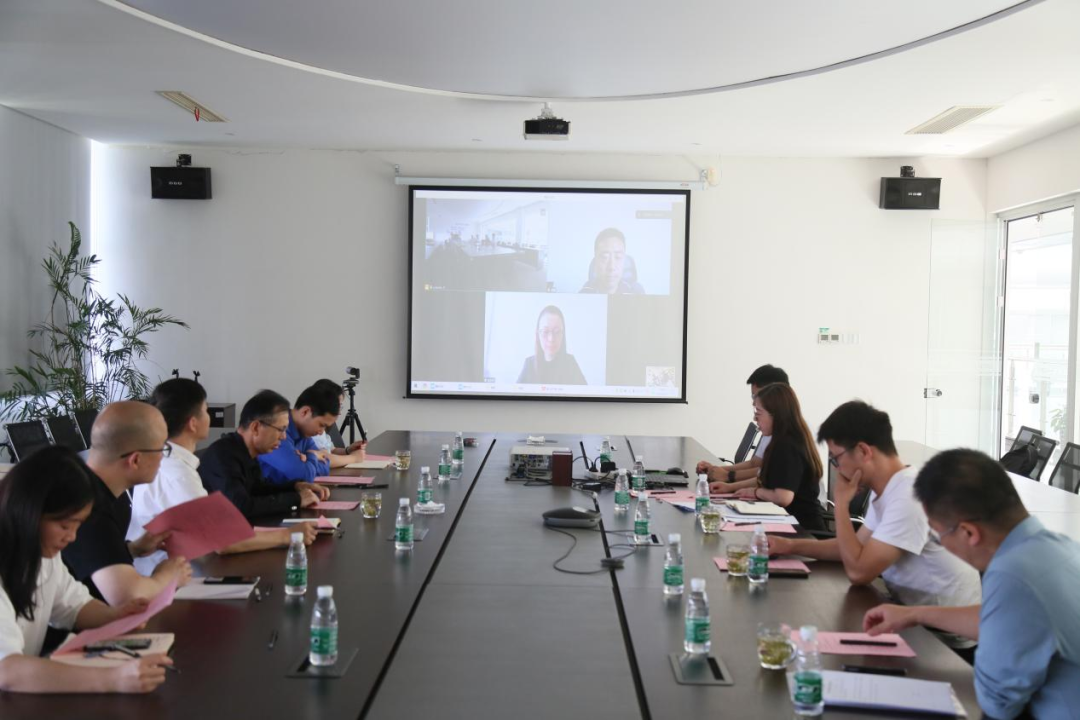 ac2151d55d8c6e3f790efea873aeb00e ac2151d55d8c6e3f790efea873aeb00e