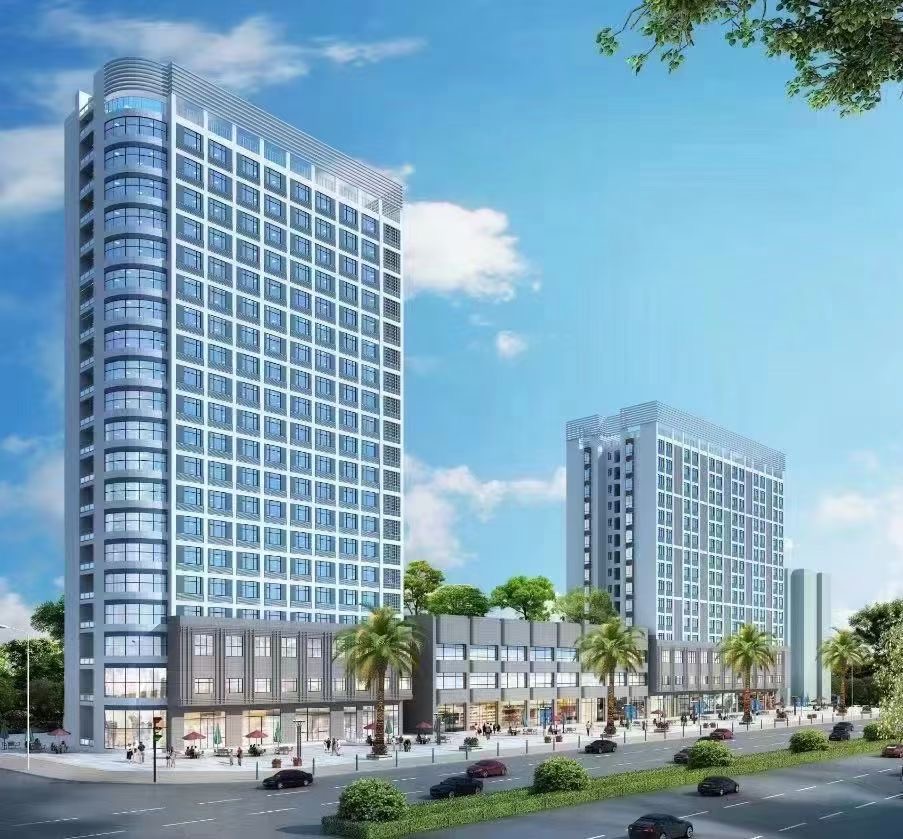 微信圖片_20240115091401 微信圖片_20240115091401