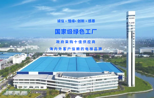 截圖20260409095803 截圖20260409095803